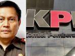 Jaksa-Asri-Agung-Putra-dan-Logo-Komisi-Pemberantasan-Korupsi-KPK-1.jpg