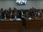 Jaksa-Pengacara-Negara-JPNJDJD.jpg