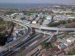 Jalan-Tol-MNP-yang-terkoneksi-Tol-JTSE-menuju-ke-Pelabuhan-Makassar-New-Port-7.jpg