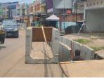 Jalan-antang-raya.jpg