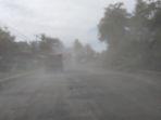 Jalan-berdebu-di-Pekkae.jpg