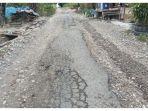Jalan-rusak-di-Desa-Teamalala-Kecamatan-Ulaweng-Kabupaten-Bone.jpg