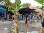 Jalan-rusak-poros-Sidrap-Soppeng-ditanami-pohon-pisang-oleh-warga-setempat-231.jpg