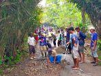 Jalan-rusak1212121.jpg