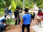 Jalan-rusak744.jpg