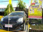 Jalan-sehat-partai-Golkar-Lutra.jpg