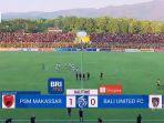 Jalannya-laga-babak-I-PSM-vs-Bali-United.jpg