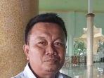 Jamaah-Calon-Haji-Kabupaten-Bulukumba-Awaluddin-Ia-menunggu-selama-15-tahun.jpg