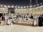 Jamaah-umrah-Talenta-International-Tourism-beberapa-waktu-yang-lalu.jpg