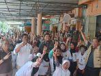 Jamaluddin-bersama-Andi-Amar-Maruf-saat-kampanye-di-Toko-Suryani.jpg