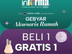 Jangan-lewatkan-promo-seru-di-Informa-Perintis-Beli-1-aksesoris-rumah00.jpg