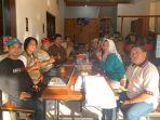 Jaringan-Nasional-Milenial-Anies-Sulsel.jpg