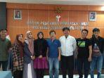 Jaringan-Pendidikan-Pemilih-untuk-Rakyat-JPPR-Provinsi-Sulsel.jpg