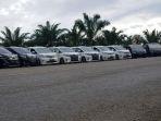 Jasa-Rental-Mobil-Makassar.jpg