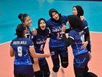 Jawa-Barat-membawa-14-pemian-Proliga-di-PON-2024.jpg