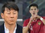Jawaban-Shin-Tae-yong-Elkan-Baggott-tak-dipanggil-bela-Timnas-Indonesia.jpg