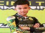 Jawara-Race-1-One-Prix-2024-OP-3-Muhammad-Abid-Azhar.jpg