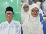 Jch-tua-vs-muda0.jpg