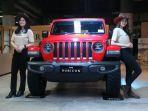 Jeep-Wrangler-merupakan-salah-satu-varian-yang-dimiliki-Jeep-Kalla-Kars.jpg