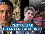 Jefri-Nichol-dan-Rizky-Billar-45.jpg