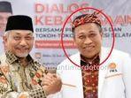 Jejak-Digital-Annar-Sampetoding-Pakai-Jas-PKS-Kini-Dihapus-PKS-Usai-ASS-Terlibat-Kasus-Uang-Palsu.jpg