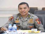 Jejak-Karier-Irjen-Herry-Rudolf-Nahak-Adhi-Makayasa-Akpol-1990-Putra-NTT-Peluang-Ganti-Ahmad-Dofiri.jpg