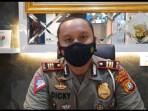Jejak-Karier-Kompol-Dicky-Dwi-Priambudi-Sutarman-Anak-Mantan-Kapolri-Kini-Jabat-Posisi-Strategis.jpg