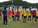 Jelang-Kick-Off-Liga-3-Persibone-Tambah-Pemain.jpg