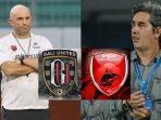 Jelang-PSM-Makassar-vs-Bali-United-di-playoff-Liga-Champions-Asia-Stefano-Cugurra.jpg