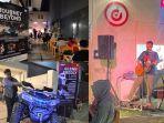 Jelang-kick-off-1-Desember-2023-mendatang-Twovife-Adventure-Park-m23.jpg
