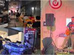 Jelang-kick-off-1-Desember-2023-mendatang-Twovife-Adventure-Park-menggelar.jpg