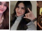 Jelita-Jeje-yang-tengah-jadi-sorotan-lantaran-pernyatannya.jpg