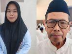 Jemaah-Calon-Haji-JCH-Wajo-tertua-Beddu-Bin-Tuwo-94-kanan-asal-Kecamatan-Tanasitolo.jpg
