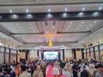 Jemaah-haji-kloter-1-asal-Makassar-di-Aula-Arafah-Asrama-Haji-Sudiang-l.jpg