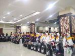 Jemaah-haji-kloter-110000.jpg