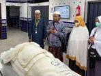 Jemaah-haji-wafat-di-Tanah-Suci.jpg