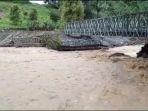 Jembatan-Bailey-000.jpg