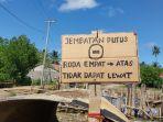 Jembatan-Balampangi-Poros-Sinjai-Bulukumba-gagal-rampungSAMBA.jpg