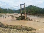 Jembatan-Desa-Marinding-Kecamatan-Bajo-Barat-Kabupaten-Luwu-rusak.jpg