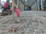 Jembatan-tontonan-di-Kelurahan-Tanete-Enrekang.jpg