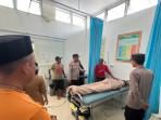 Jenazah-Adnan-Hidayat-2.jpg
