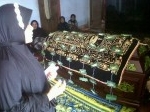 Jenazah-Agustina.jpg