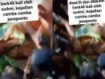 Jenazah-seorang-Ibu-Rumah-Tangga-IRT-di-Desa-Camba-camba.jpg