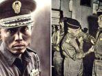 Jenderal-Ahmad-Yani-Foto-Lama-Dulu.jpg
