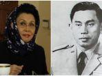 Jenderal-Ahmad-Yani-dan-Putrinya-Amelia-Ahmad-Yani-Jenderal.jpg