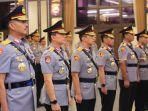 Jenderal-Asal-Makassar-Verdianto-Iskandar-Bitticaca-234345.jpg