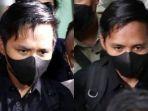 Jenderal-Bintang-3-Heran-Bharada-E-Belum-Jadi-Tersangka-Kasus-Kematian-Brigadir-J-Apakah-Dia.jpg
