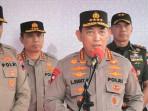 Jenderal-Polisi-Listyo-Sigit-Prabowo-masih-pembahasan.jpg