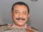 Jenderal-Polisi-Timur-Pradopo-Kapolri-yang-eksis-di-era-Susilo.jpg