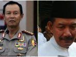 Jenderal-Sutarman-dan-Badrodin-Haiti.jpg